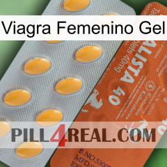 Female Viagra Gel 43